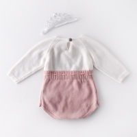 uploads/erp/collection/images/Baby Clothing/Engepapa/XU0397891/img_b/img_b_XU0397891_2_mUngZz34hoTjKg7ohBo_WOO1K3_gfAyM